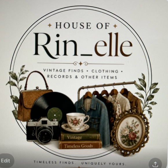 rin_elle